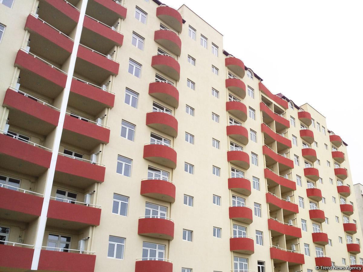 Дисбаланс спроса и предложения