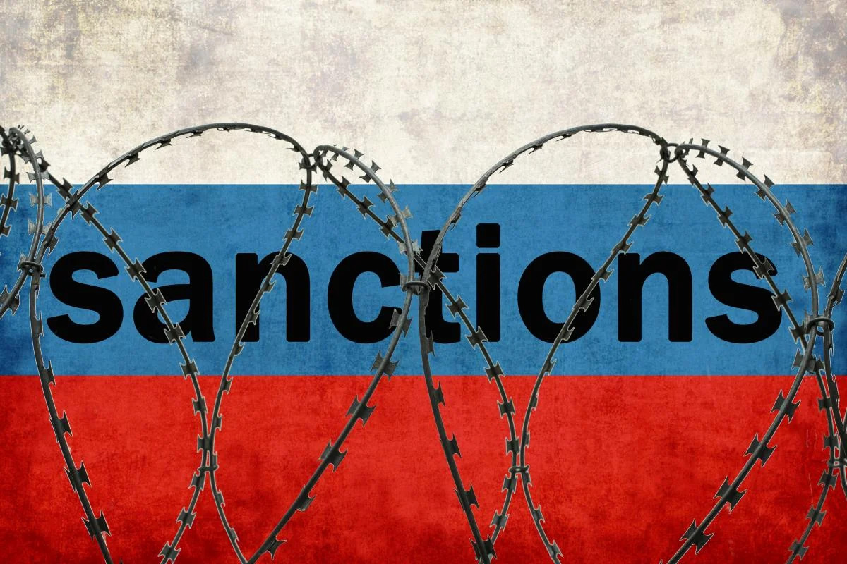 Послы ЕС продлили на полгода список санкций в отношении России