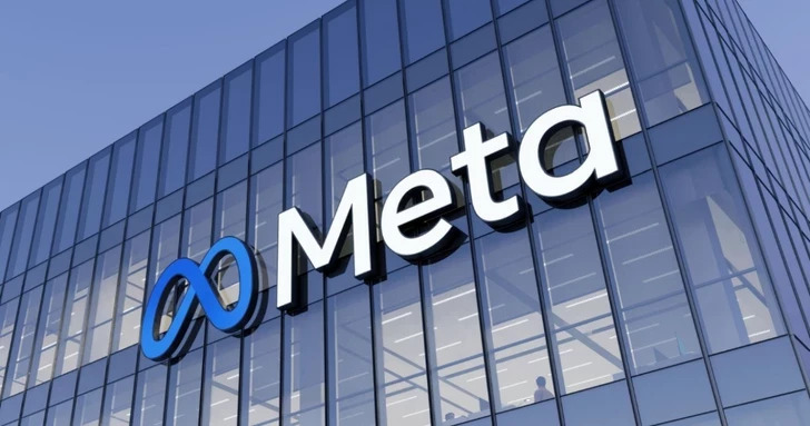 Meta готовится к крупнейшим увольнениям