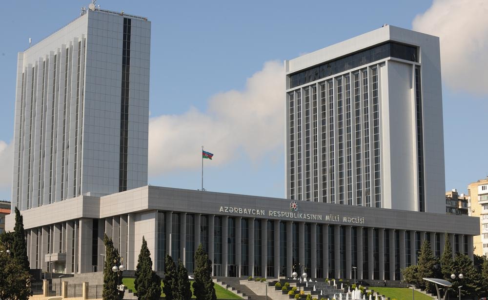 Искусственный интеллект показали депутатам