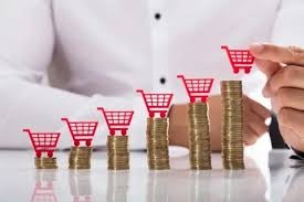 Инфляция вписалась в рамки