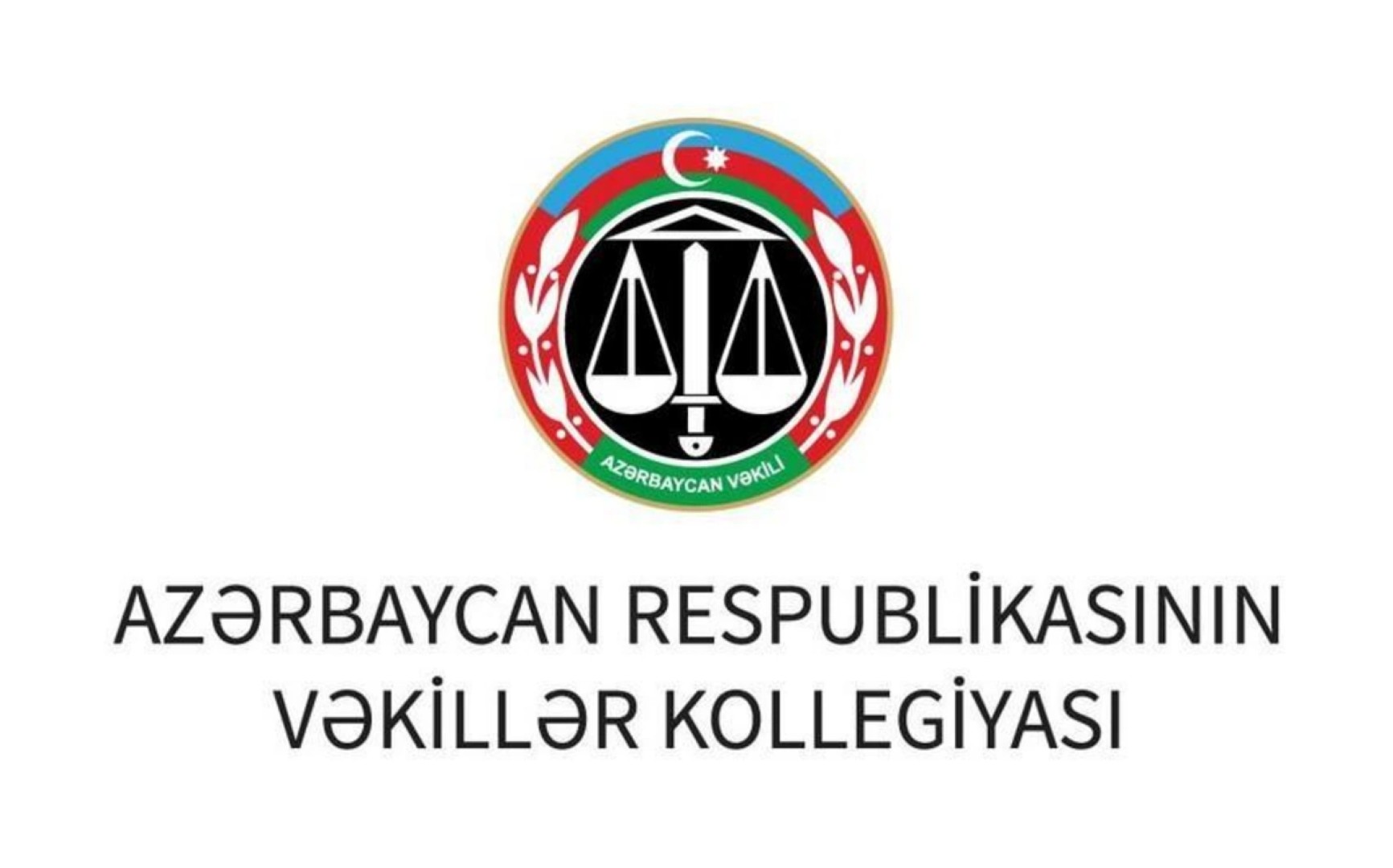 В Азербайджане адвокатам выплатили более 27 млн манатов по договорам