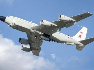 На регулярной основе