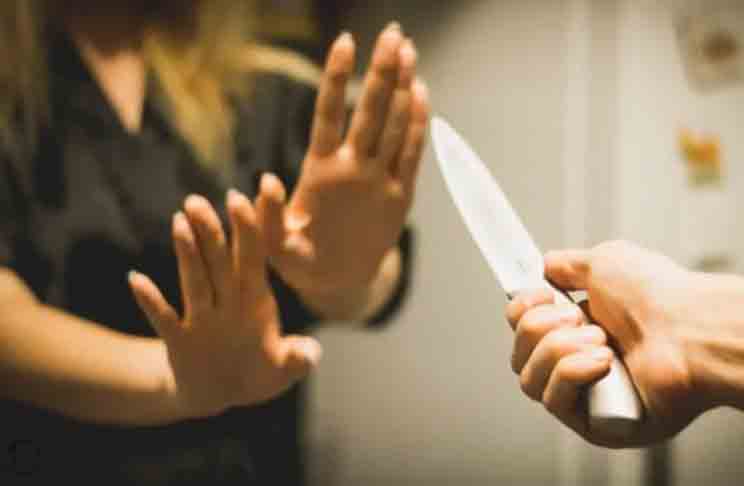 Стали известны подробности убийства 36-летней учительницы в Баку