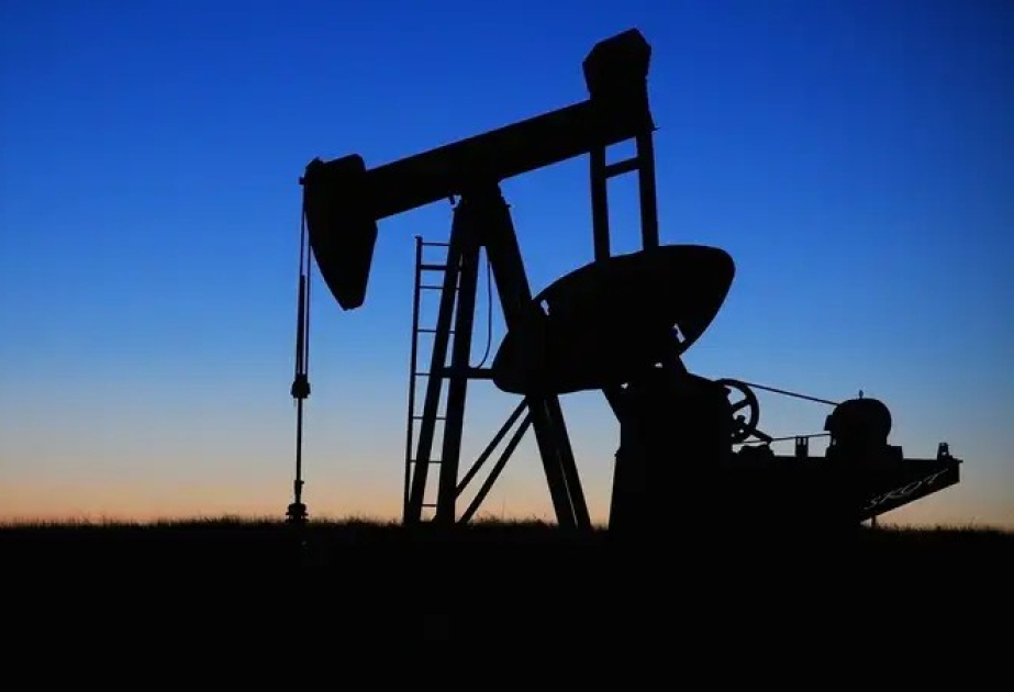 Казахстан развивает новые транзитные энергетические коридоры