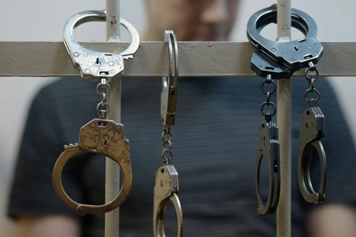 В Азербайджане за сутки задержаны четверо подозреваемых в мошенничестве