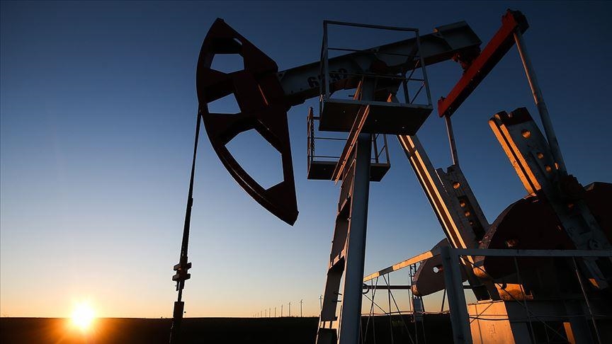 Португалия увеличила закупки нефти из Азербайджана более чем на 3%