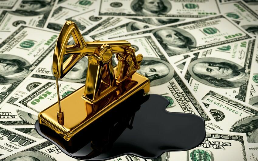 Bloomberg: США изучают последствия роста цены на нефть до $200