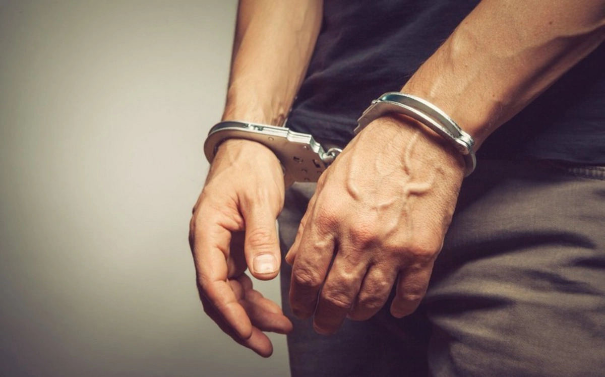 В Азербайджане минувшим днем задержаны 38 подозреваемых в совершении преступлений