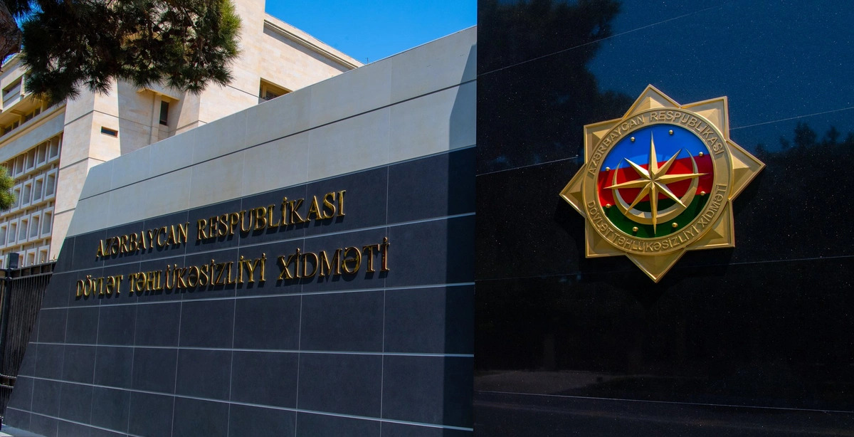 В Турции и Греции по делу о контрабанде мигрантов задержаны 75 граждан Азербайджана