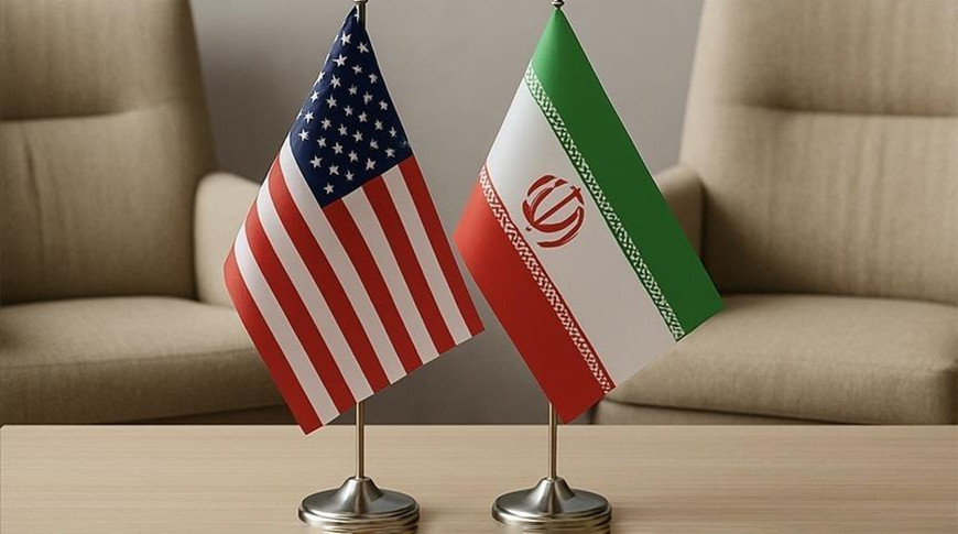 В Иране заявили, что США тайно планируют вторжение