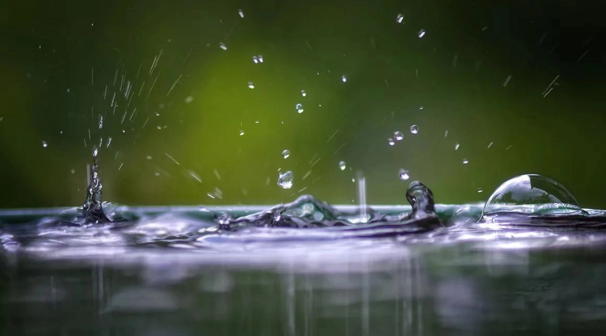 Завтра в Баку преимущественно без осадков
