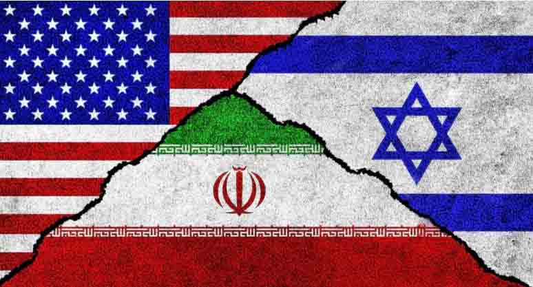 Иран угрожает Израилю и США «радикальным шагом»