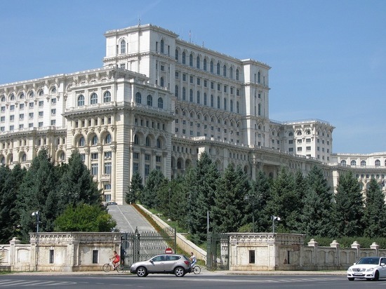 Нидерланды возобновляют финансирование БАПОР