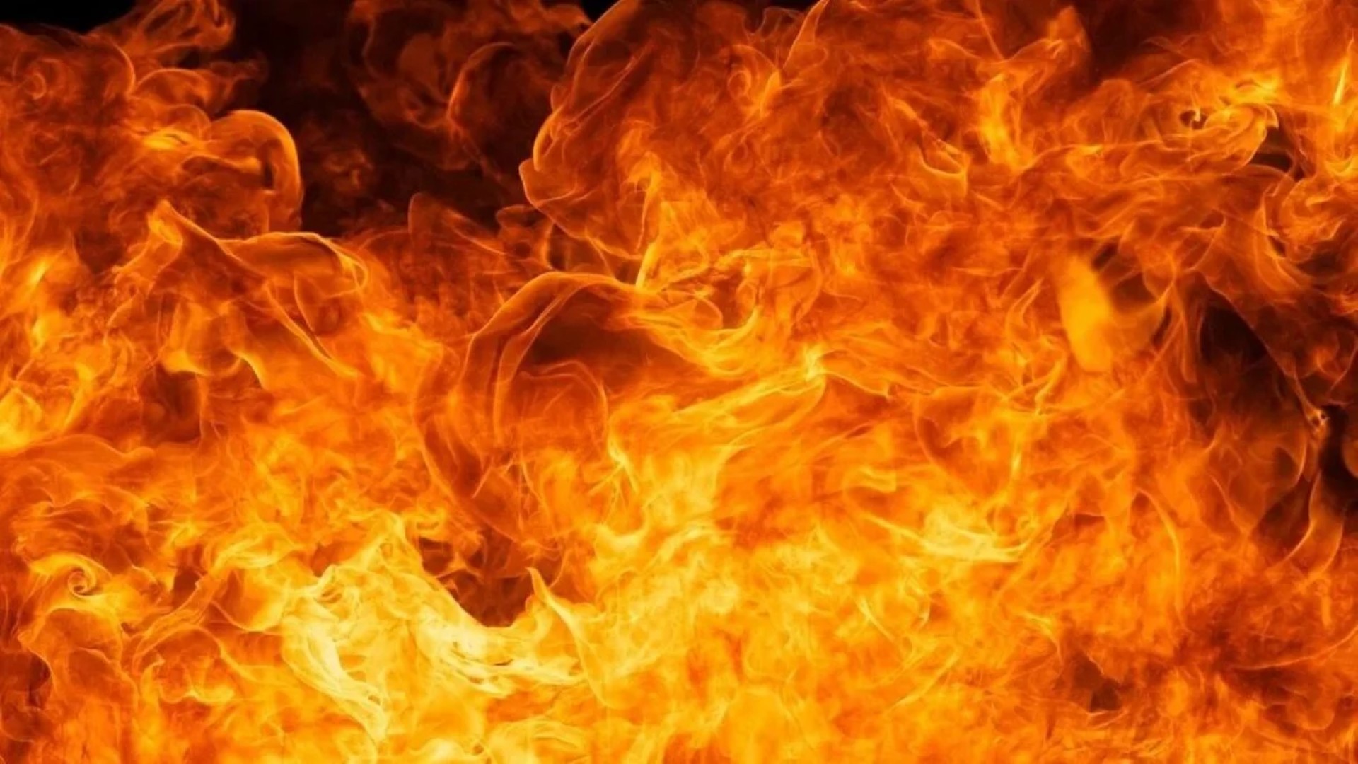На западе Пакистана террористы взорвали газопровод