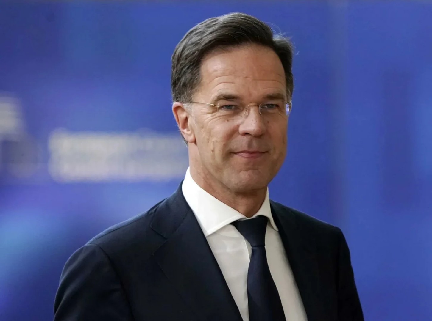 Следующая встреча глав МИД стран НАТО пройдет в Швеции