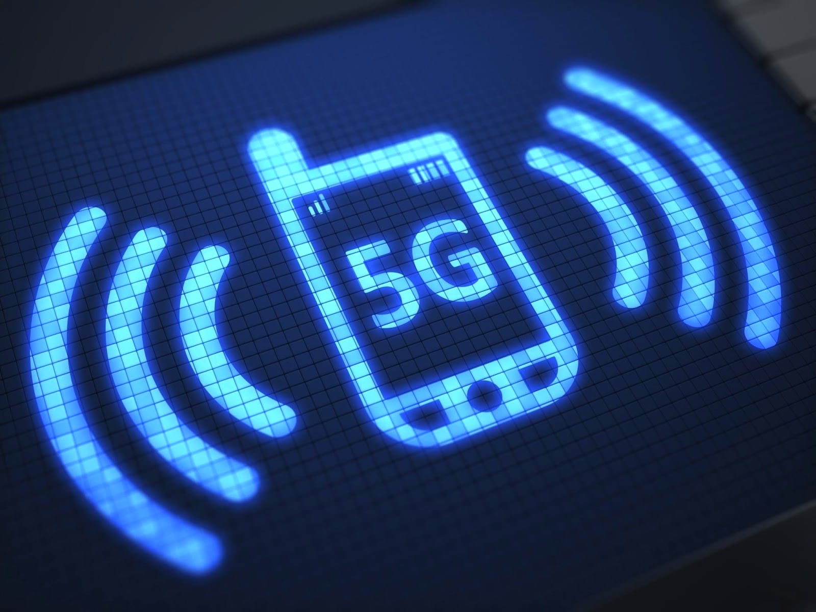 Турция перешла на 5G