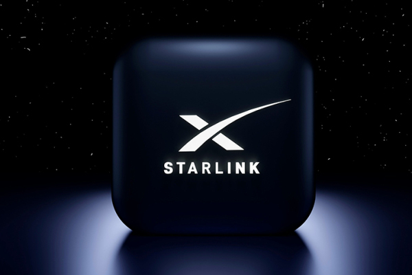 Иран объявил станции Starlink Маска «законной целью»