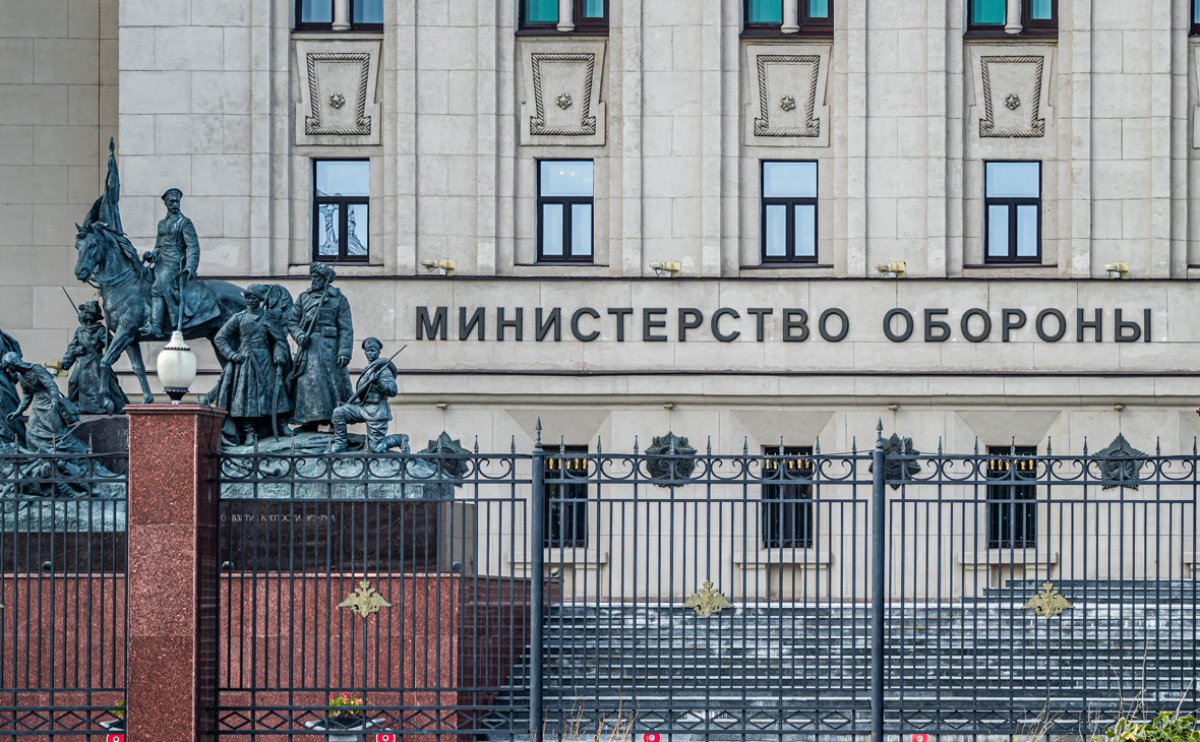 Россия заявила о захвате всего Луганска. Кремль призвал Зеленского вывести войска