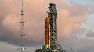 Миссия Artemis II выполнима