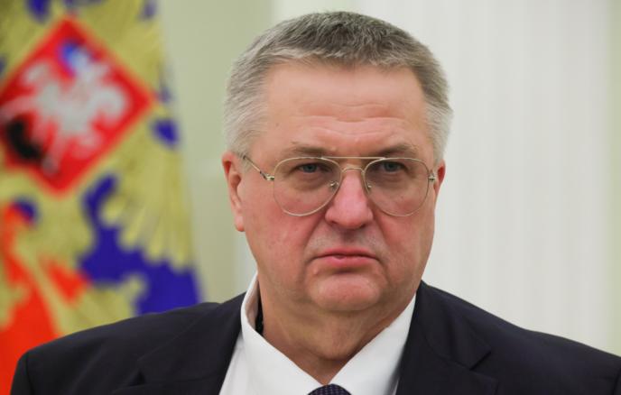 Армения «попала в беду», Путин пришел на помощь