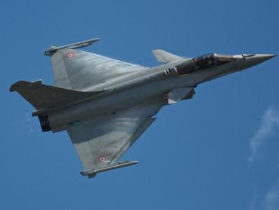ОАЭ - вне игры