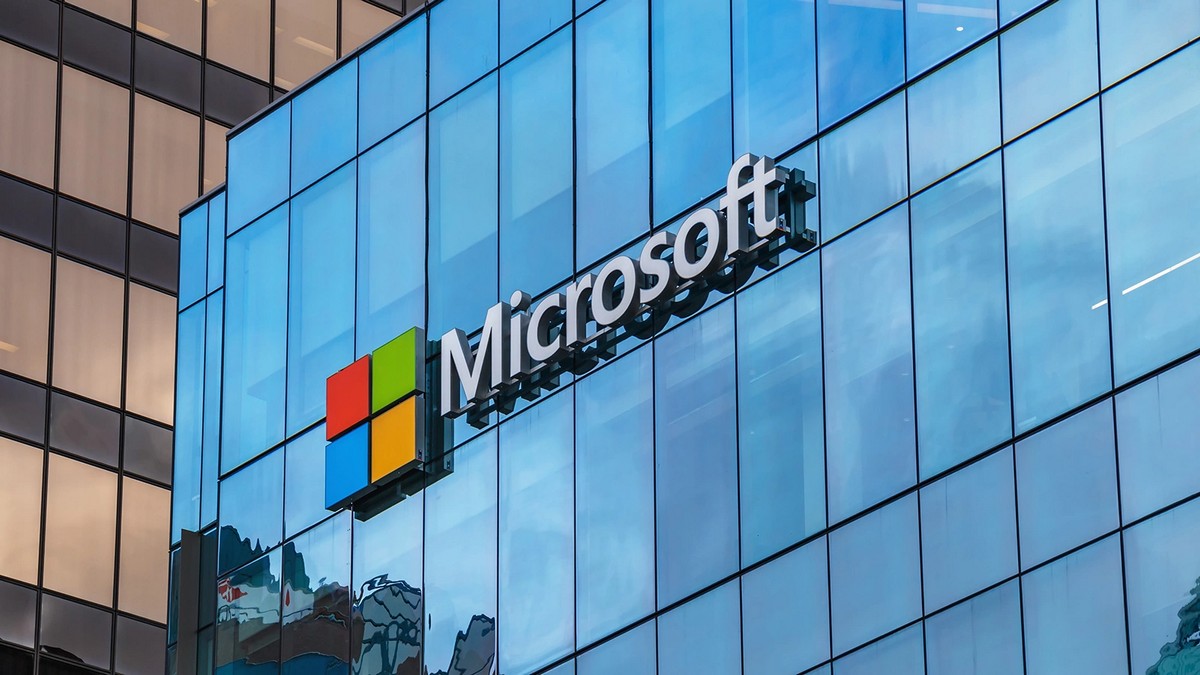 Microsoft инвестирует $10 млрд в ИИ-инфраструктуру Японии