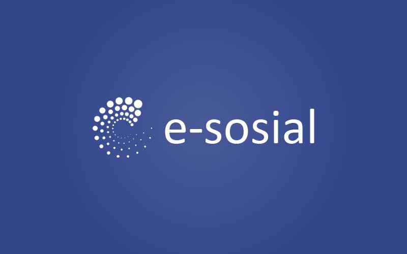 Мобильное приложение e-Social с мая прекратит работу
