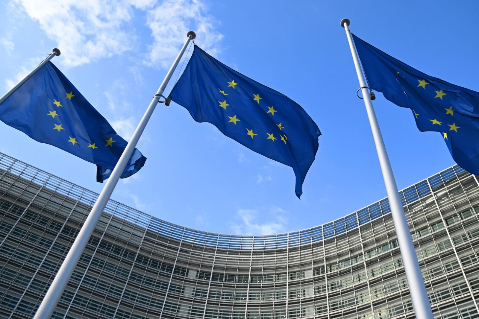 Провалы внешней политики ЕС - повод реформировать дипломатию блока