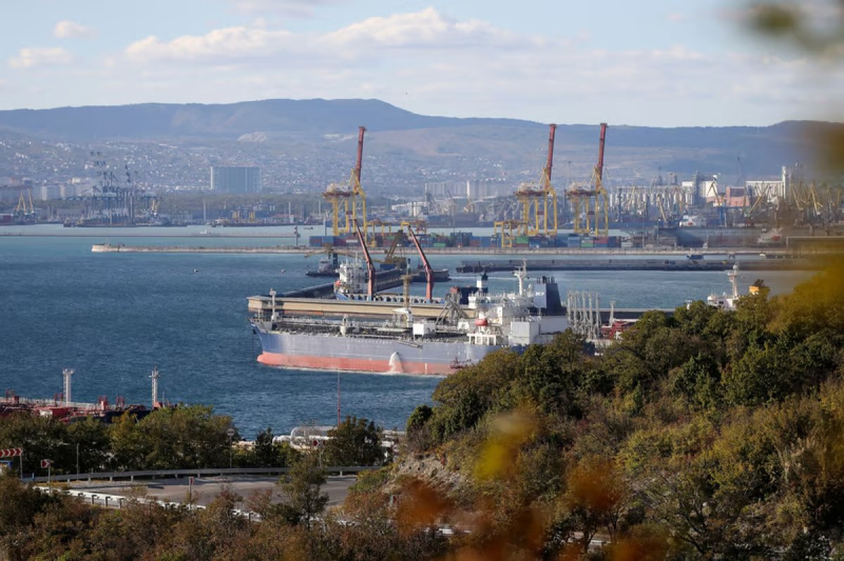 В Германии назвали «главного победителя» войны с Ираном