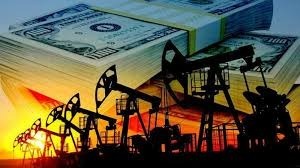Нефтяные качели и бюджетный прагматизм