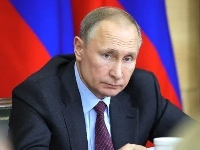 Пасхальное перемирие?