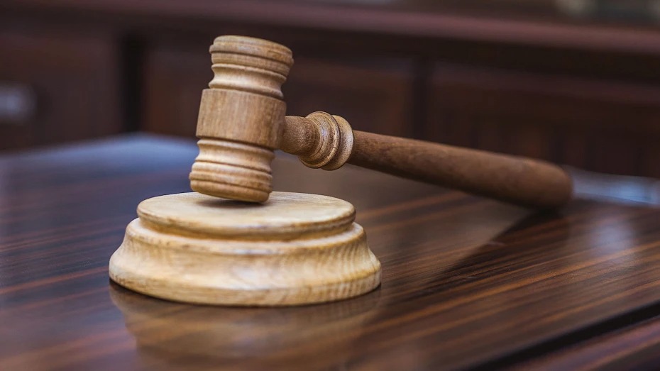 В Баку оглашен обвинительный акт по делу членов группы, занимавшейся транзитом наркотиков из Ирана