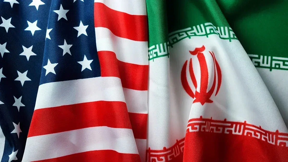 Fars назвало условия США, которые не принял Иран