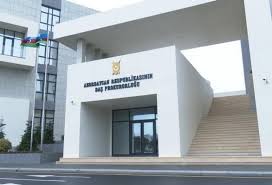 Должностной подлог