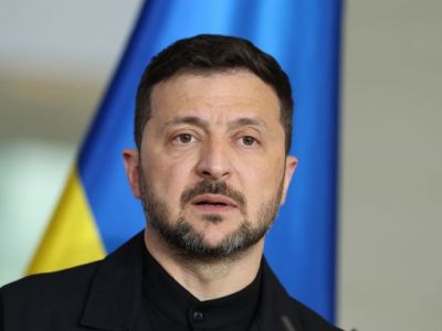 Можно ли восстановить «Дружбу»