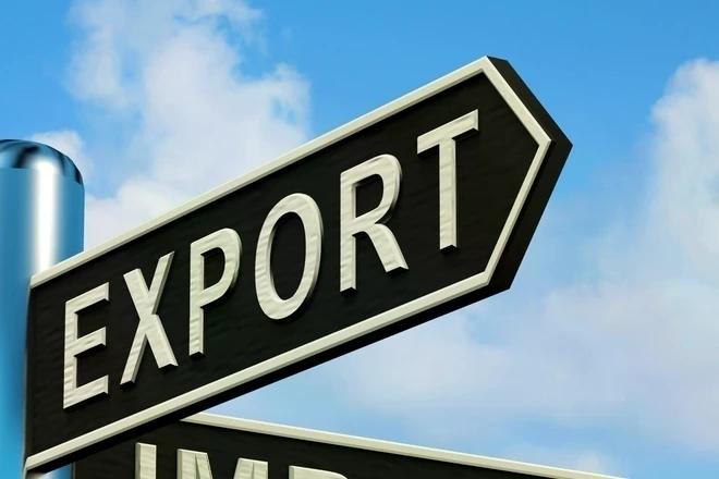 Комитет госдоходов Армении: Экспорта в Азербайджан не было