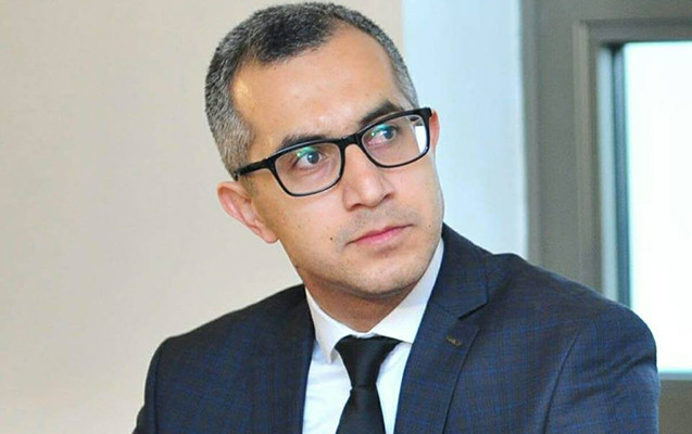 Скандал на экзаменах