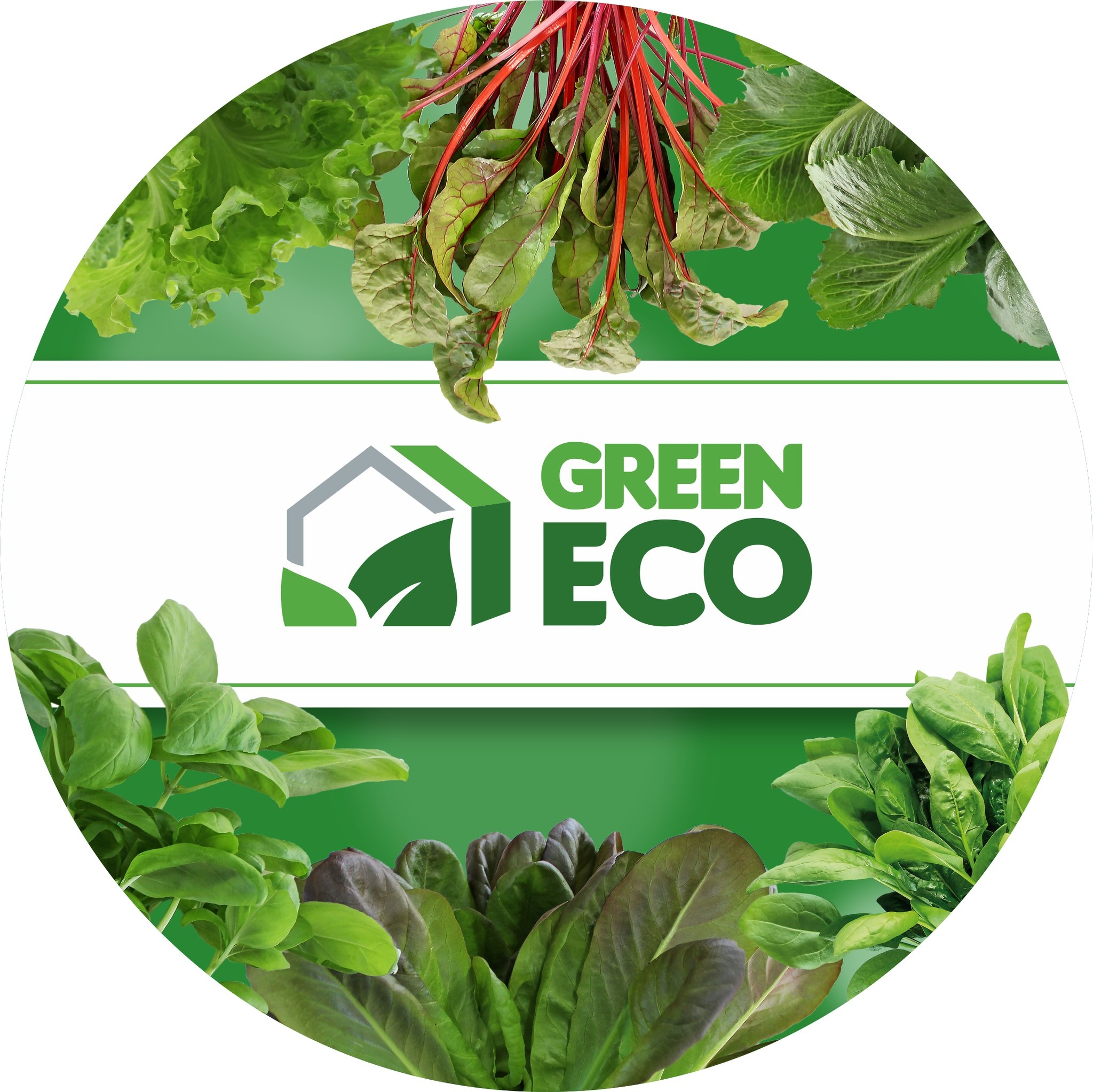 При поддержке ФАО и АБР в Азербайджане пройдет I международный форум GreenEco