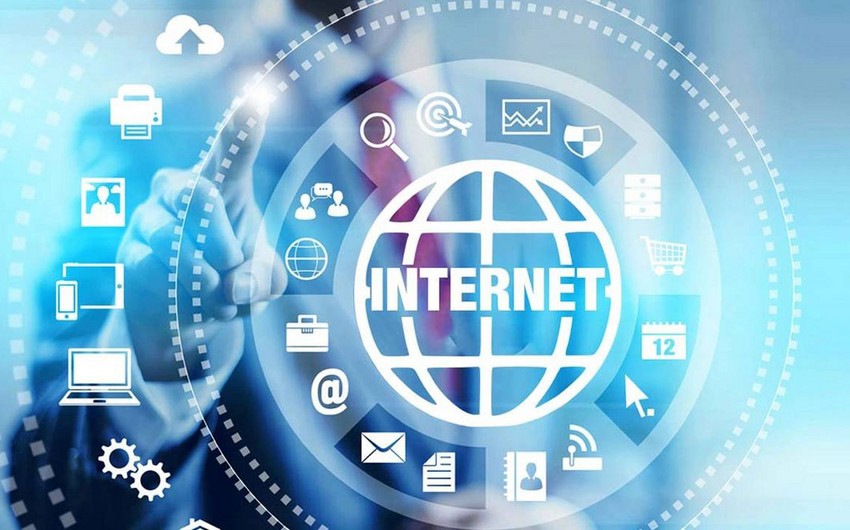 Эрдоган вводит жесткий контроль над интернетом