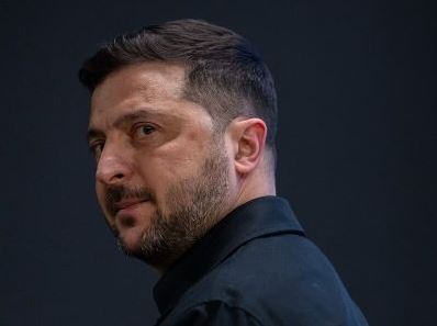 Верить ли «Украинской правде»?