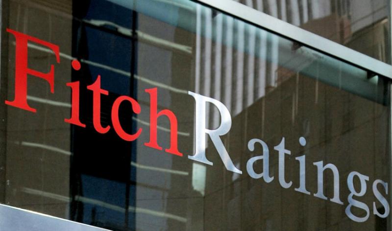«Fitch Ratings» прогнозирует рост экономики Азербайджана