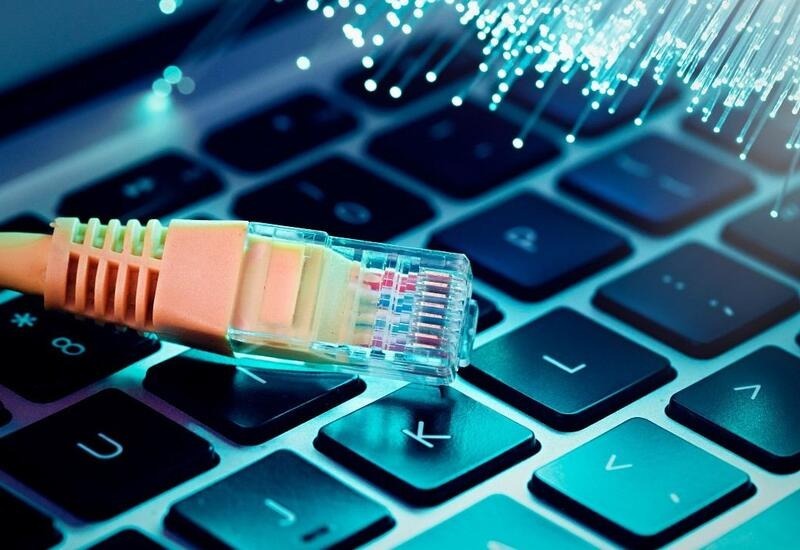 Инфраструктура построена, что дальше?