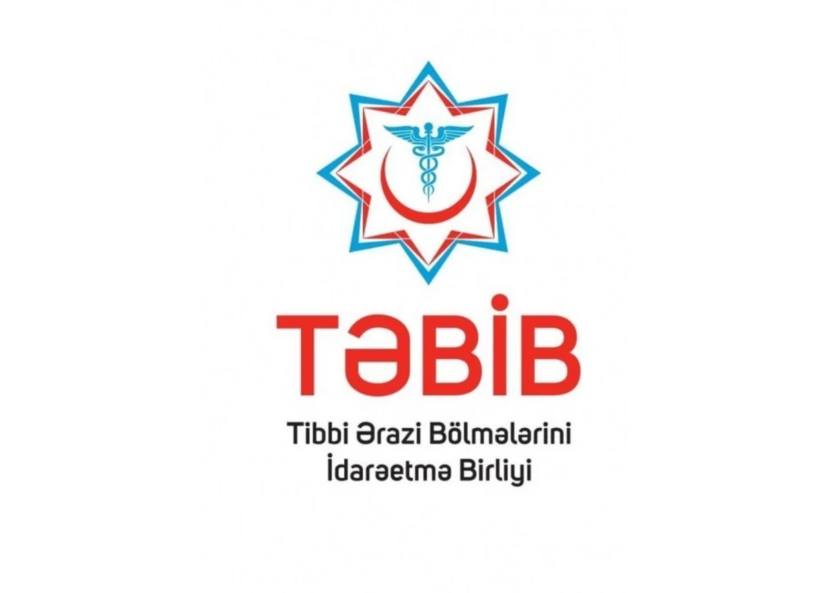 TƏBİB опровергает