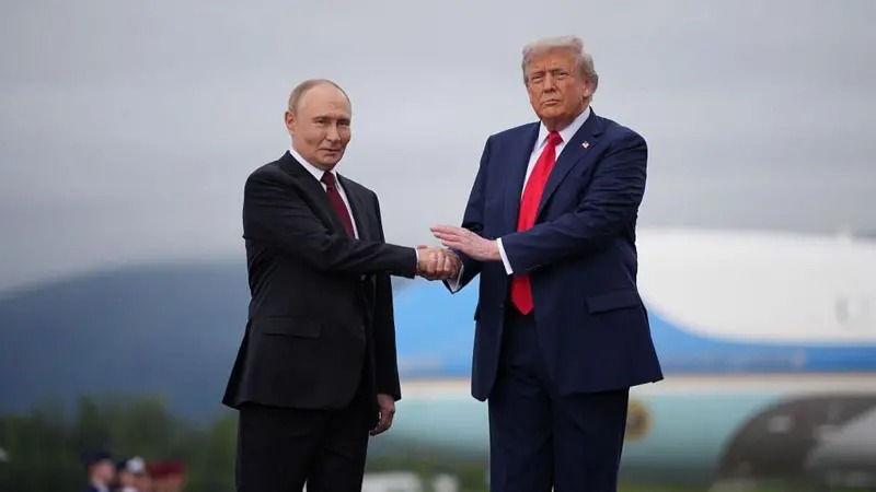 Будет ли приглашен Путин на саммит G20?