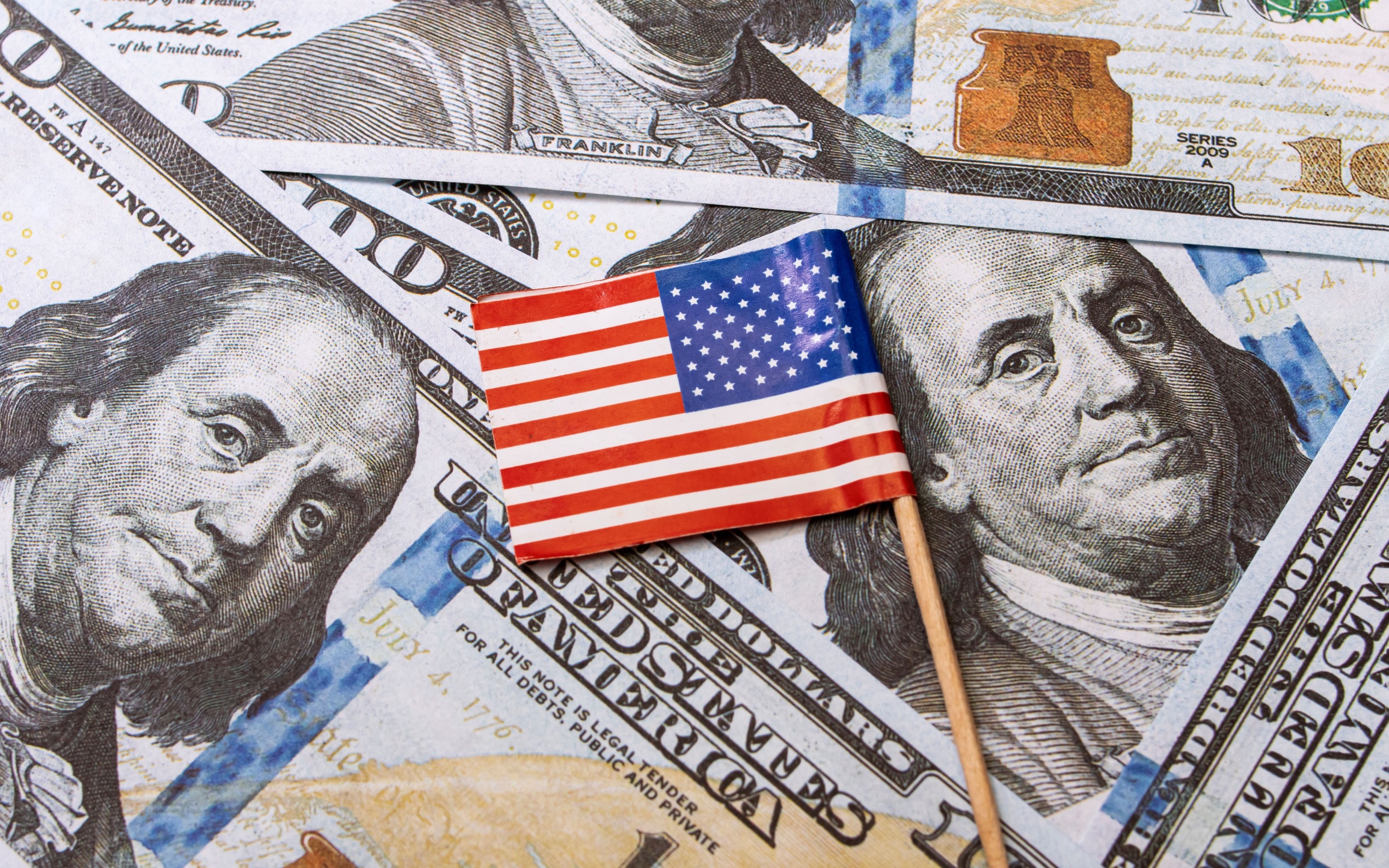 США предложили до $10 млн за информацию о союзнике Ирана