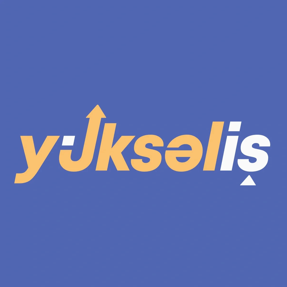 Проведен пробный экзамен по общим знаниям в рамках VI конкурса Yüksəliş