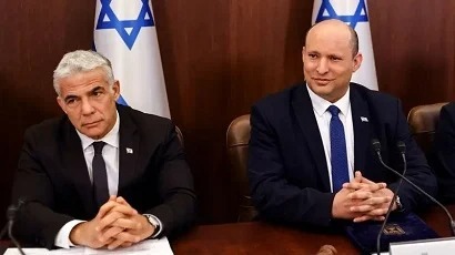 Двое на одного?