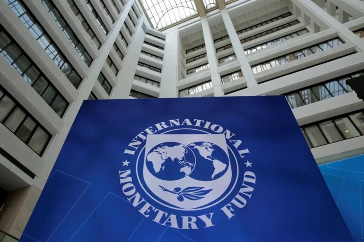 Нефтяной бонус с оговорками
