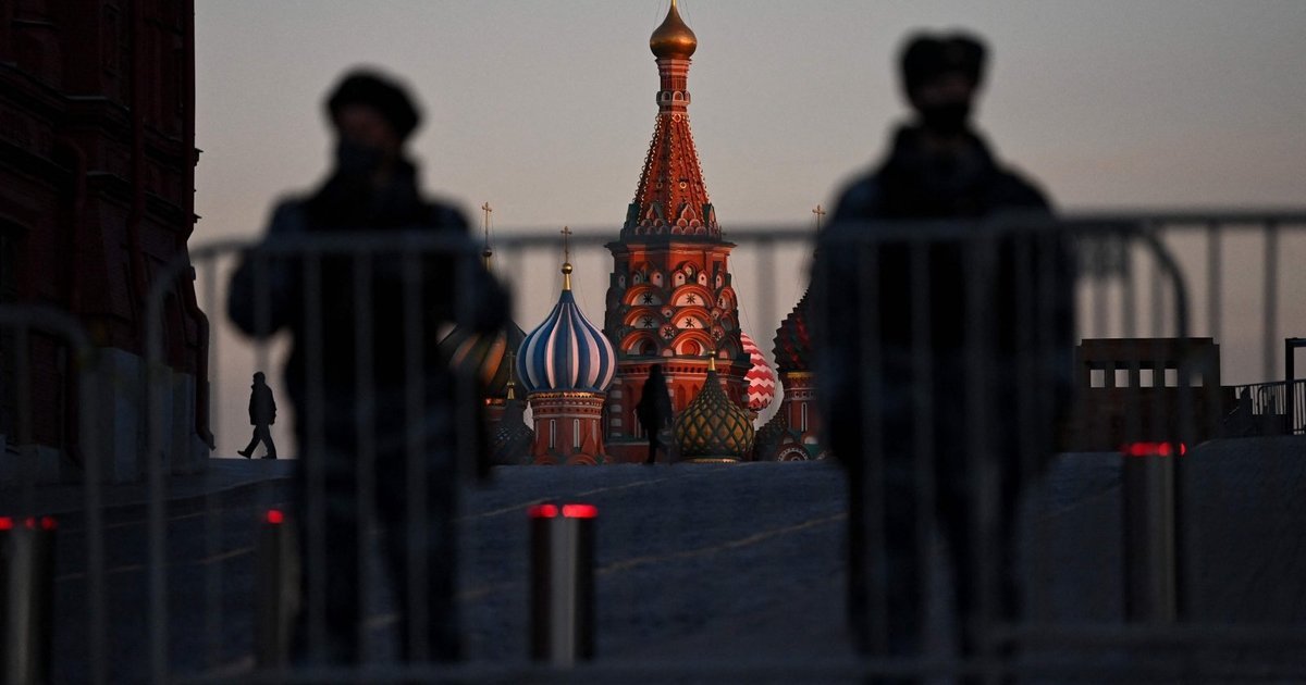 Кремль требует от Армении «разъяснений»